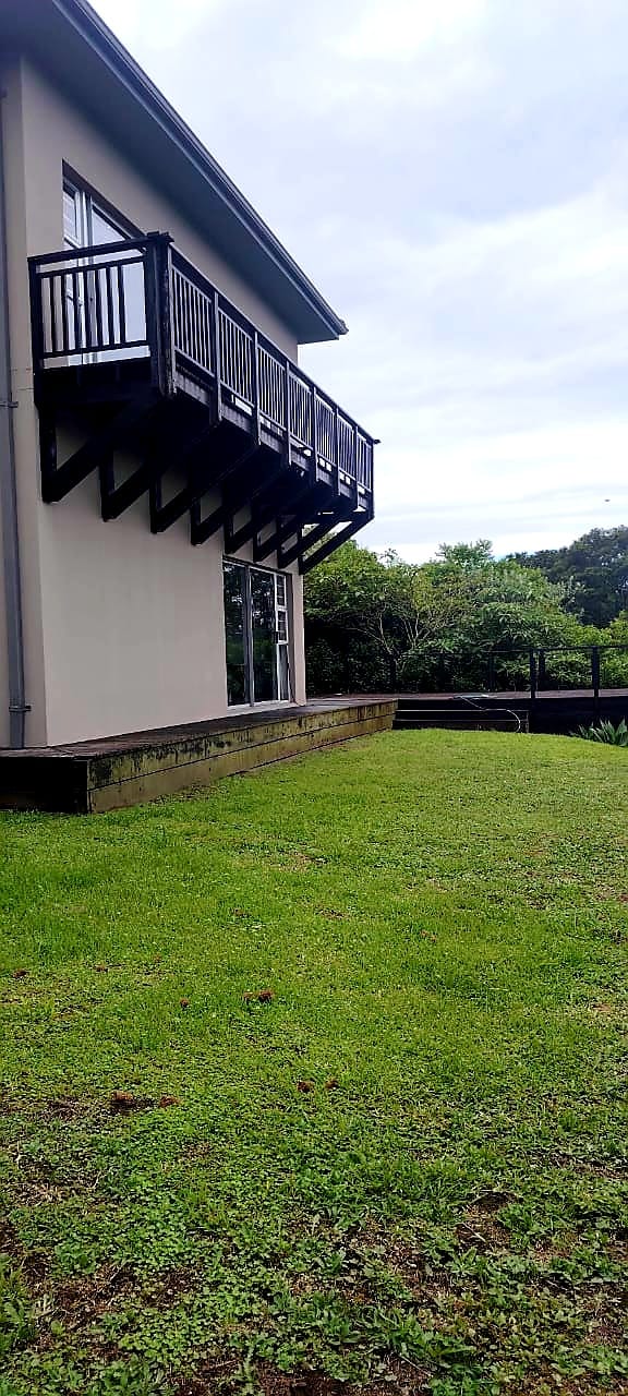 4 Bedroom Property for Sale in Beacon Bay Eastern Cape